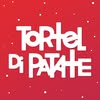 Tortel di Patate · Street food trentino
